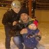 Сергей, 35, г.Кременная Сергей, 35, г.Кременная