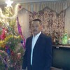 Галим, 54, г.Уральск Галим, 54, г.Уральск