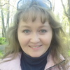 мари, 37, г.Глазов мари, 37, г.Глазов