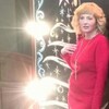 Елизавета, 54, г.Барановичи Елизавета, 54, г.Барановичи