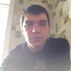 Алексей, 23, г.Петропавловск Алексей, 23, г.Петропавловск
