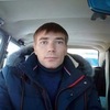 Денис, 29, г.Ишим Денис, 29, г.Ишим