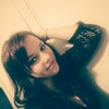 Ангелина, 18, г.Глухов Ангелина, 18, г.Глухов