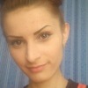 Анастасия, 23, г.Хойники Анастасия, 23, г.Хойники