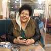 Елена, 50, г.Санкт-Петербург Елена, 50, г.Санкт-Петербург