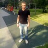 Артём, 30, г.Немчиновка Артём, 30, г.Немчиновка