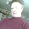 Olga Sokolovskaia, 67, г.Мозырь Olga Sokolovskaia, 67, г.Мозырь