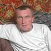 Александр, 41, г.Котельниково Александр, 41, г.Котельниково