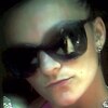 Саша, 29, г.Хуст Саша, 29, г.Хуст