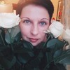 наташа вербицкая (ива, 91, г.Вилейка наташа вербицкая (ива, 91, г.Вилейка