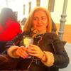 SOFIA, 42, г.Alicante SOFIA, 42, г.Alicante