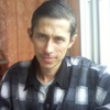 Андрей, 36, г.Ахтубинск Андрей, 36, г.Ахтубинск