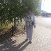 Вера, 63, г.Шымкент (Чимкент) Вера, 63, г.Шымкент (Чимкент)