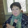 ирина, 60, г.Туркестан ирина, 60, г.Туркестан
