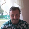 Vladimirs, 50, г.Рига Vladimirs, 50, г.Рига
