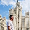 Эльнар, 28, г.Одинцово Эльнар, 28, г.Одинцово