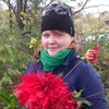 Янина, 25, г.Хабаровск Янина, 25, г.Хабаровск