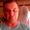 Владимир, 53, г.Иглино Владимир, 53, г.Иглино