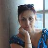 Veronica, 43, г.Oslo Veronica, 43, г.Oslo