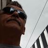 paweł, 49, г.Debiec paweł, 49, г.Debiec