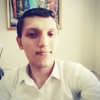 Greatman, 22, г.Ташкент Greatman, 22, г.Ташкент