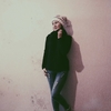 Aina, 30, г.Атланта Aina, 30, г.Атланта