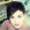 Екатерина, 27, г.Ирпень Екатерина, 27, г.Ирпень