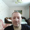 Александр, 42, г.Черняховск Александр, 42, г.Черняховск