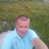 Андрей, 48, г.Каменск-Уральский Андрей, 48, г.Каменск-Уральский