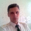 Ярослав, 42, г.Березань Ярослав, 42, г.Березань