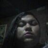 Xena Mrilyn Delzo Iza, 21, г.Лима Xena Mrilyn Delzo Iza, 21, г.Лима