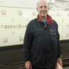 Анатолий Гриценко, 54, г.Овидиополь Анатолий Гриценко, 54, г.Овидиополь
