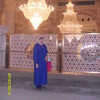 Гульжан, 42, г.Павлодар Гульжан, 42, г.Павлодар