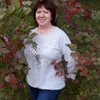 Дана, 53, г.Молодечно Дана, 53, г.Молодечно