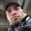 Nik, 28, г.Бородулиха Nik, 28, г.Бородулиха