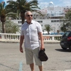 vicher, 66, г.Ахен vicher, 66, г.Ахен
