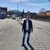 Oleg, 42, г.Дорнбирн Oleg, 42, г.Дорнбирн