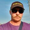 Алекс, 46, г.Невинномысск Алекс, 46, г.Невинномысск