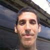 Luis Petrov, 36, г.Гавана Luis Petrov, 36, г.Гавана