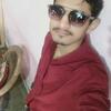 Mehboob, 21, г.Gurgaon Mehboob, 21, г.Gurgaon
