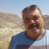 KONSTANTIN, 52, г.Арад KONSTANTIN, 52, г.Арад