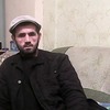 Али сын Абдулы, 47, г.Дербент Али сын Абдулы, 47, г.Дербент
