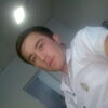 Sarvar, 29, г.Ромитан Sarvar, 29, г.Ромитан