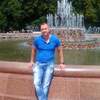 Алексей, 31, г.Сердобск Алексей, 31, г.Сердобск
