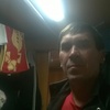 георгий, 47, г.Глазов георгий, 47, г.Глазов