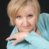larisa, 67, г.Мариуполь larisa, 67, г.Мариуполь