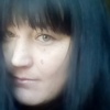 виктория, 29, г.Красногвардейское виктория, 29, г.Красногвардейское