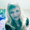 Наталья, 34, г.Воронеж Наталья, 34, г.Воронеж