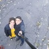 daniel, 19, г.Ереван daniel, 19, г.Ереван