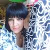 Наташа, 49, г.Армянск Наташа, 49, г.Армянск